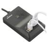 「オーム電機 車載用ACインバーター120W 06-2898 1個」の商品サムネイル画像3枚目