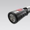 「グッド・グッズ LEDネックレスライト HL-27K 1台」の商品サムネイル画像3枚目