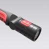 「グッド・グッズ LEDネックレスライト HL-27K 1台」の商品サムネイル画像4枚目
