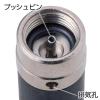 「新富士バーナー SOTO ガス抜きツール ST-770 1個」の商品サムネイル画像3枚目