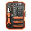 「ビッグマン ドライバービットセット BM-413 1個」の商品サムネイル画像2枚目