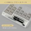 「カール事務器 コインカウンター CX-2000-W 1個」の商品サムネイル画像4枚目