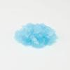 「コジット 緊急用トイレ凝固剤500g(50回分) 4969133288258 1個」の商品サムネイル画像2枚目