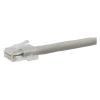 「マーベル 貫通式モジュラープラグ CAT6 25個入 MLA-625 1ケース(25個)」の商品サムネイル画像3枚目
