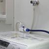 「タカギ 全自動洗濯機用 分岐栓 B490 1個」の商品サムネイル画像3枚目