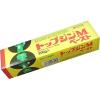 「日本曹達 トップジンMペースト 200g NISSO2056268 1本」の商品サムネイル画像2枚目