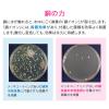 「これカモ シンク用 銅製ゴミカゴ 排水口のゴミ受け （殺菌効果 ヌメリ・臭い防止 衛生的） GA-PB012　」の商品サムネイル画像4枚目