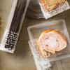 「ヘッズ レットルプラスチックトレイ-1/冷凍可 LTL-PLT1 1パック(100枚)」の商品サムネイル画像3枚目