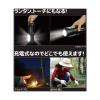 「電撃！ちょこっと DGK-1B 1個 畑屋製作所」の商品サムネイル画像2枚目