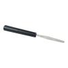 「iHelp ステンコーキングヘラ6ミリ ICH-04N 023917 1個」の商品サムネイル画像2枚目