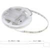 「朝日電器株式会社 ＬＥＤテープライト乾電池１．５ｍＬ色 ELT-BT150L 1個」の商品サムネイル画像5枚目