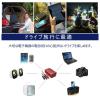 「ベステック　BESTEK 矩形波カーインバーター　500W　MRI5010BU　1台」の商品サムネイル画像4枚目