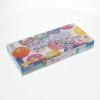 「鈴木ラテックス ヨーヨー風船 らくらくヨーヨーセット メタルクリスタル 005975640 1箱（100個入）」の商品サムネイル画像5枚目