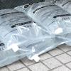 「【土のう袋】ワールドクラフト 貯水もできる水のう袋 SNB-7 1個（7枚入り）」の商品サムネイル画像6枚目