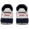 「【セーフティーシューズ】アシックス Asics ウィンジョブ CP306 BOA ホワイト×クラシックレッド 25.5cm」の商品サムネイル画像3枚目