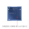 「プラス ペンスタンド ブルー TM-401 1個」の商品サムネイル画像6枚目