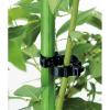 「【アウトレット】山研工業 らくらく固定ポールクリップ 直径20mm 29050014 1個」の商品サムネイル画像2枚目