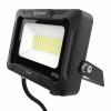 「グッド・グッズ LED投光器 20W 5000K昼白色 耐熱 LD-26K 1台」の商品サムネイル画像3枚目