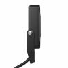 「グッド・グッズ LED投光器 20W 5000K昼白色 耐熱 LD-26K 1台」の商品サムネイル画像5枚目