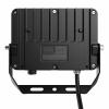 「グッド・グッズ LED投光器 20W 5000K昼白色 耐熱 LD-26K 1台」の商品サムネイル画像6枚目