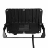 「グッド・グッズ LED投光器 20W 5000K昼白色 耐熱 LD-26K 1台」の商品サムネイル画像7枚目