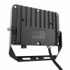 「グッド・グッズ LED投光器 20W 5000K昼白色 耐熱 LD-26K 1台」の商品サムネイル画像8枚目
