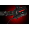 「ジェントス ロングレンダーフォグヘッドライト LR-F433HD 1個」の商品サムネイル画像5枚目