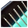 「アイガーツール ダイヤモンドビット丸セット R4650 1パック(10個)」の商品サムネイル画像2枚目