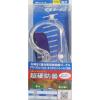 「理研化学 理研ゴーグルM10C-VFベンチなし#71 #805171 No.71 1個」の商品サムネイル画像2枚目