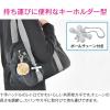 「カクダイ 共用水道栓カギ 7ミリ角用 おしゃれ GA-HG037 1個」の商品サムネイル画像6枚目