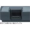 「リングスター スーパーボックス グレー SR-450-GY 1個」の商品サムネイル画像4枚目