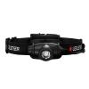 「LED LENSER レッドレンザー H5 Core 502193 1個」の商品サムネイル画像2枚目