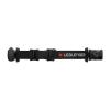 「LED LENSER レッドレンザー H5 Core 502193 1個」の商品サムネイル画像3枚目