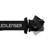 「LED LENSER レッドレンザー H5 Core 502193 1個」の商品サムネイル画像4枚目