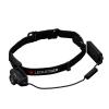 「LED LENSER レッドレンザー H5 Core 502193 1個」の商品サムネイル画像5枚目
