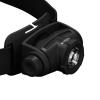 「LED LENSER レッドレンザー H5 Core 502193 1個」の商品サムネイル画像6枚目