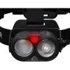 「LED LENSER レッドレンザー H19R Core 502124 1個」の商品サムネイル画像3枚目