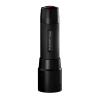 「LED LENSER レッドレンザー P7 Core 502180 1個」の商品サムネイル画像2枚目