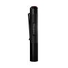 「LED LENSER レッドレンザー P2R Core 502176 1個」の商品サムネイル画像2枚目