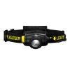 「LED LENSER レッドレンザー H5R Work 502194 1個」の商品サムネイル画像2枚目