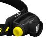 「LED LENSER レッドレンザー H5R Work 502194 1個」の商品サムネイル画像3枚目