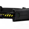 「LED LENSER レッドレンザー H5R Work 502194 1個」の商品サムネイル画像4枚目