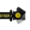 「LED LENSER レッドレンザー H5R Work 502194 1個」の商品サムネイル画像5枚目
