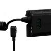 「LED LENSER レッドレンザー H5R Work 502194 1個」の商品サムネイル画像6枚目