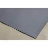 「【アウトレット】萩原工業 萩原 ECO防音シート 1.8m×3.4m グレー 70010460000018034 1枚」の商品サムネイル画像2枚目