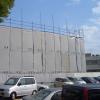 「【アウトレット】萩原工業 萩原 ECO防音シート 1.8m×3.4m グレー 70010460000018034 1枚」の商品サムネイル画像4枚目