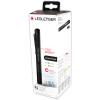 「LED LENSER レッドレンザー P4 Core 502598 1個」の商品サムネイル画像2枚目