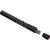 「LED LENSER レッドレンザー P4 Core 502598 1個」の商品サムネイル画像3枚目