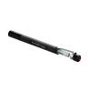 「LED LENSER レッドレンザー P4R Core 502177 1個」の商品サムネイル画像3枚目