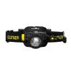 「LED LENSER レッドレンザー H7R Work 502195 1個」の商品サムネイル画像2枚目